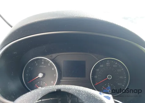 2020 Kia Sportage Lx from USA, damaged, VIN KNDPM3AC8L7781150